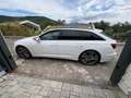 Audi Sonstige Audi A6 Weiß - thumbnail 5