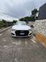 Audi Sonstige Audi A6 Weiß - thumbnail 6