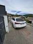 Audi Sonstige Audi A6 Weiß - thumbnail 4