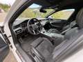 Audi Sonstige Audi A6 Weiß - thumbnail 3