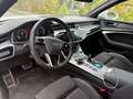 Audi Sonstige Audi A6 Weiß - thumbnail 1
