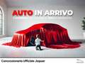Jaguar E-Pace 2.0 i4 hse awd 200cv auto Blauw - thumbnail 1
