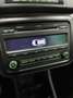 Skoda Roomster Comfort*2.Hand*TÜV Neu*Service Neu* Schwarz - thumbnail 15
