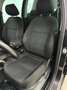 Skoda Roomster Comfort*2.Hand*TÜV Neu*Service Neu* Schwarz - thumbnail 9
