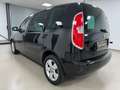 Skoda Roomster Comfort*2.Hand*TÜV Neu*Service Neu* Schwarz - thumbnail 7