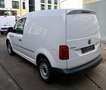 Volkswagen Caddy Nfz Kasten EcoProfi BMT Blanc - thumbnail 6