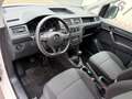 Volkswagen Caddy Nfz Kasten EcoProfi BMT Blanc - thumbnail 10