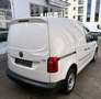 Volkswagen Caddy Nfz Kasten EcoProfi BMT Blanc - thumbnail 7