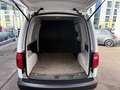 Volkswagen Caddy Nfz Kasten EcoProfi BMT Blanc - thumbnail 13