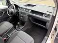 Volkswagen Caddy Nfz Kasten EcoProfi BMT Blanc - thumbnail 8