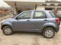 Daihatsu Terios 1.5 CX Gris - thumbnail 1