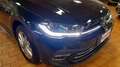 Volkswagen Polo 1.0 TSI Style MATRIX TECH PACK Grigio - thumbnail 8
