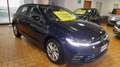 Volkswagen Polo 1.0 TSI Style MATRIX TECH PACK Grigio - thumbnail 7