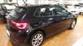 Volkswagen Polo 1.0 TSI Style MATRIX TECH PACK Grigio - thumbnail 6