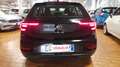 Volkswagen Polo 1.0 TSI Style MATRIX TECH PACK Grigio - thumbnail 5