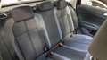 Volkswagen Polo 1.0 TSI Style MATRIX TECH PACK Grigio - thumbnail 13