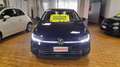 Volkswagen Polo 1.0 TSI Style MATRIX TECH PACK Grigio - thumbnail 2