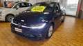 Volkswagen Polo 1.0 TSI Style MATRIX TECH PACK Grigio - thumbnail 1