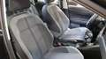Volkswagen Polo 1.0 TSI Style MATRIX TECH PACK Grigio - thumbnail 15