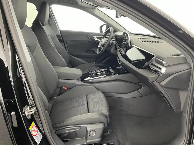 Audi A5 view 10