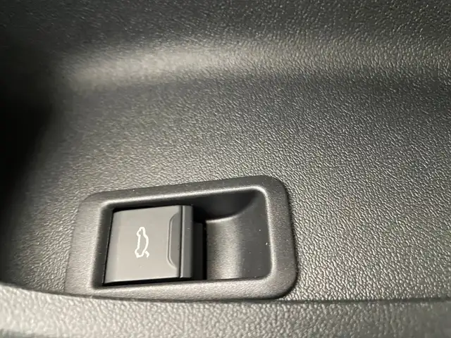 Audi A5 TFSI Ansicht 24