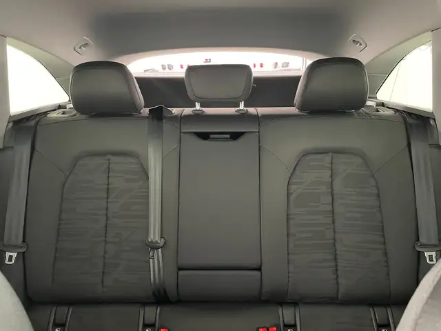 Audi A5 TFSI Ansicht 30