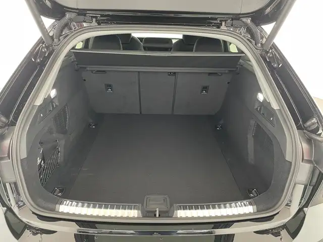 Audi A5 TFSI Ansicht 7