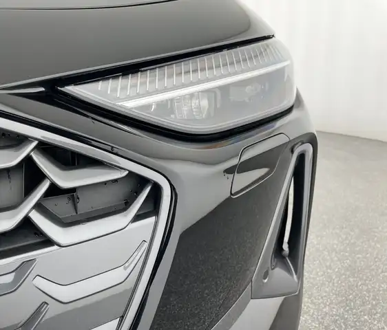 Audi A5 TFSI Ansicht 33