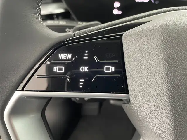 Audi A5 TFSI Ansicht 13