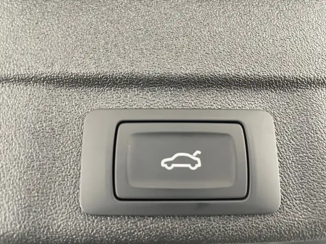 Audi A5 TFSI Ansicht 34