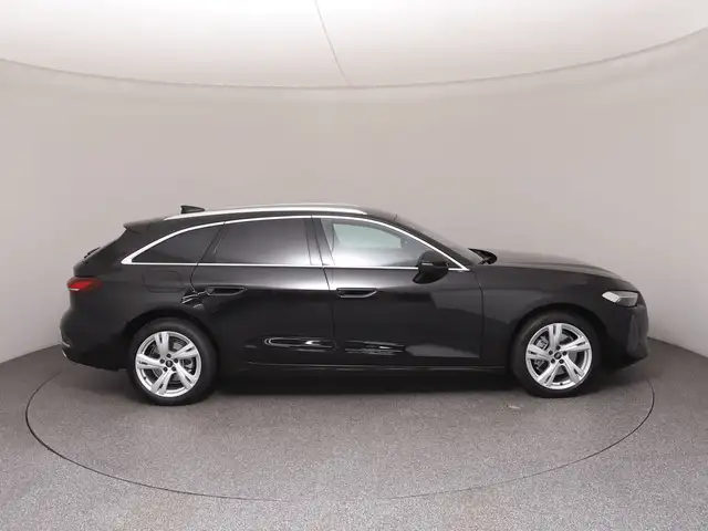 Audi A5 TFSI Ansicht 32