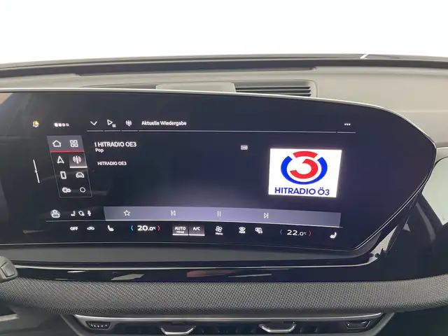 Audi A5 TFSI Ansicht 17