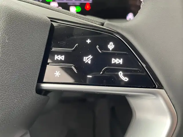 Audi A5 TFSI Ansicht 14