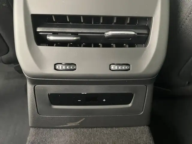 Audi A5 TFSI Ansicht 29