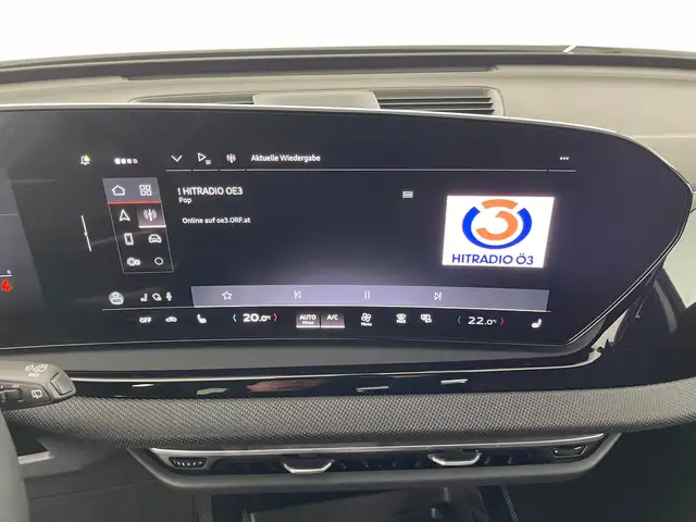 Audi A5 TFSI Ansicht 19