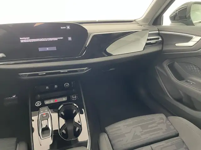 Audi A5 TFSI Ansicht 27