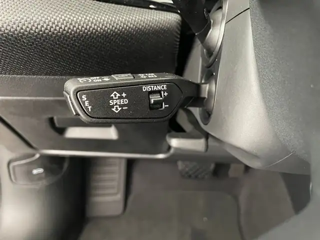 Audi A5 TFSI Ansicht 25