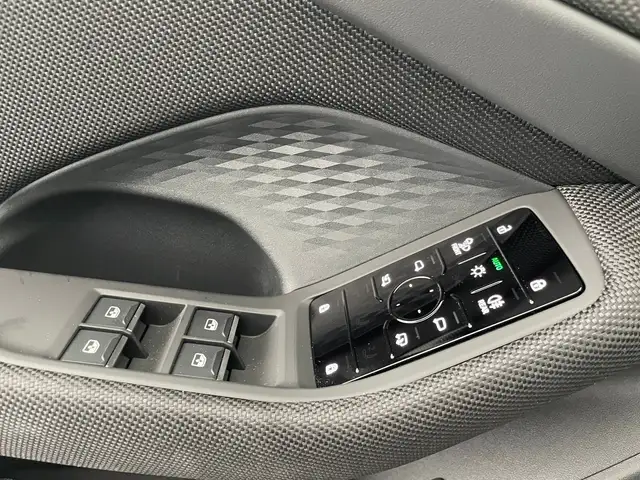 Audi A5 TFSI Ansicht 23