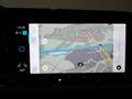 Volkswagen Golf 1.5 TSI R-Line Blanc - thumbnail 10