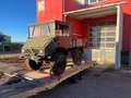 Mercedes-Benz 180 Unimog 411 Grün - thumbnail 1
