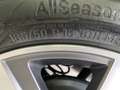 SEAT Mii electric Edition Power Charge *SHZ*hzb Front* Rot - thumbnail 30