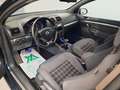 Volkswagen Golf GTI Golf Gti 2.0 tsi manuale Blau - thumbnail 3