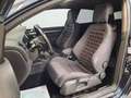 Volkswagen Golf GTI Golf Gti 2.0 tsi manuale Blau - thumbnail 4