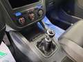 Volkswagen Golf GTI Golf Gti 2.0 tsi manuale Blu/Azzurro - thumbnail 10