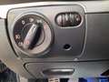 Volkswagen Golf GTI Golf Gti 2.0 tsi manuale Blu/Azzurro - thumbnail 11