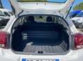 Citroen C3 VAN 1.5 Bluehdi 100cv S&S Feel M5 +iva Weiß - thumbnail 8