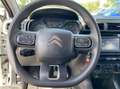 Citroen C3 VAN 1.5 Bluehdi 100cv S&S Feel M5 +iva Weiß - thumbnail 14