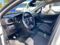 Citroen C3 VAN 1.5 Bluehdi 100cv S&S Feel M5 +iva Weiß - thumbnail 11