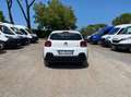 Citroen C3 VAN 1.5 Bluehdi 100cv S&S Feel M5 +iva Weiß - thumbnail 5
