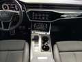 Audi A6 45 TDI quattro S line Bleu - thumbnail 10